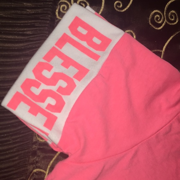 Blessed short sleeve!! - Picture 3 of 3